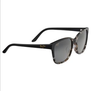 Maui Jim Moonbow Polarized Sunglasses